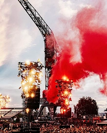 CIRCOLOCO.HERO.SLIDE_ALTS.PR_9